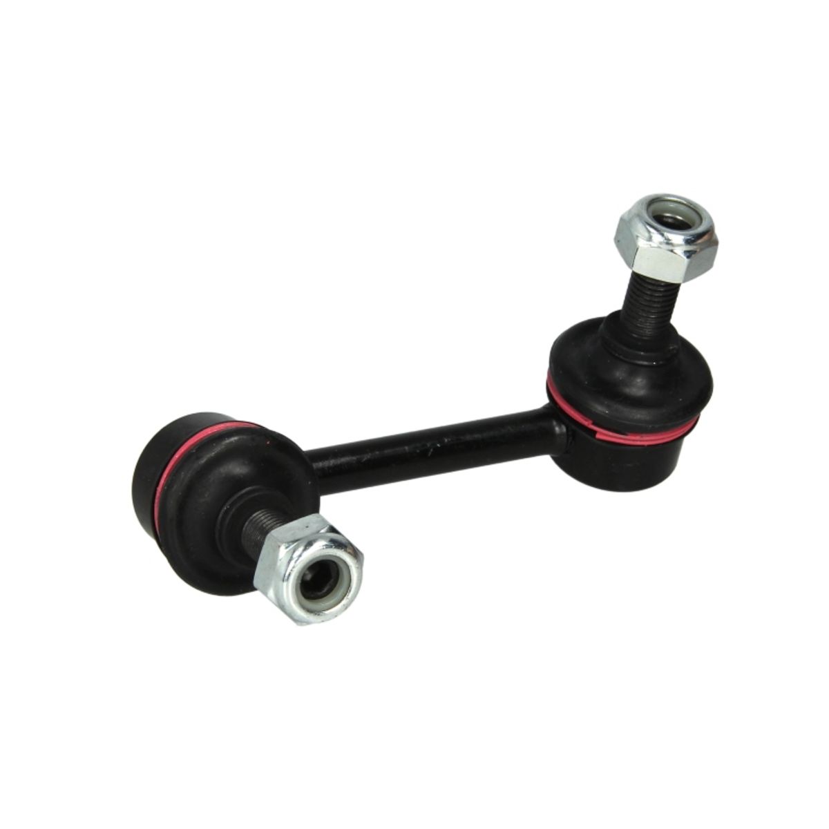 Image of Stabilisatorstang