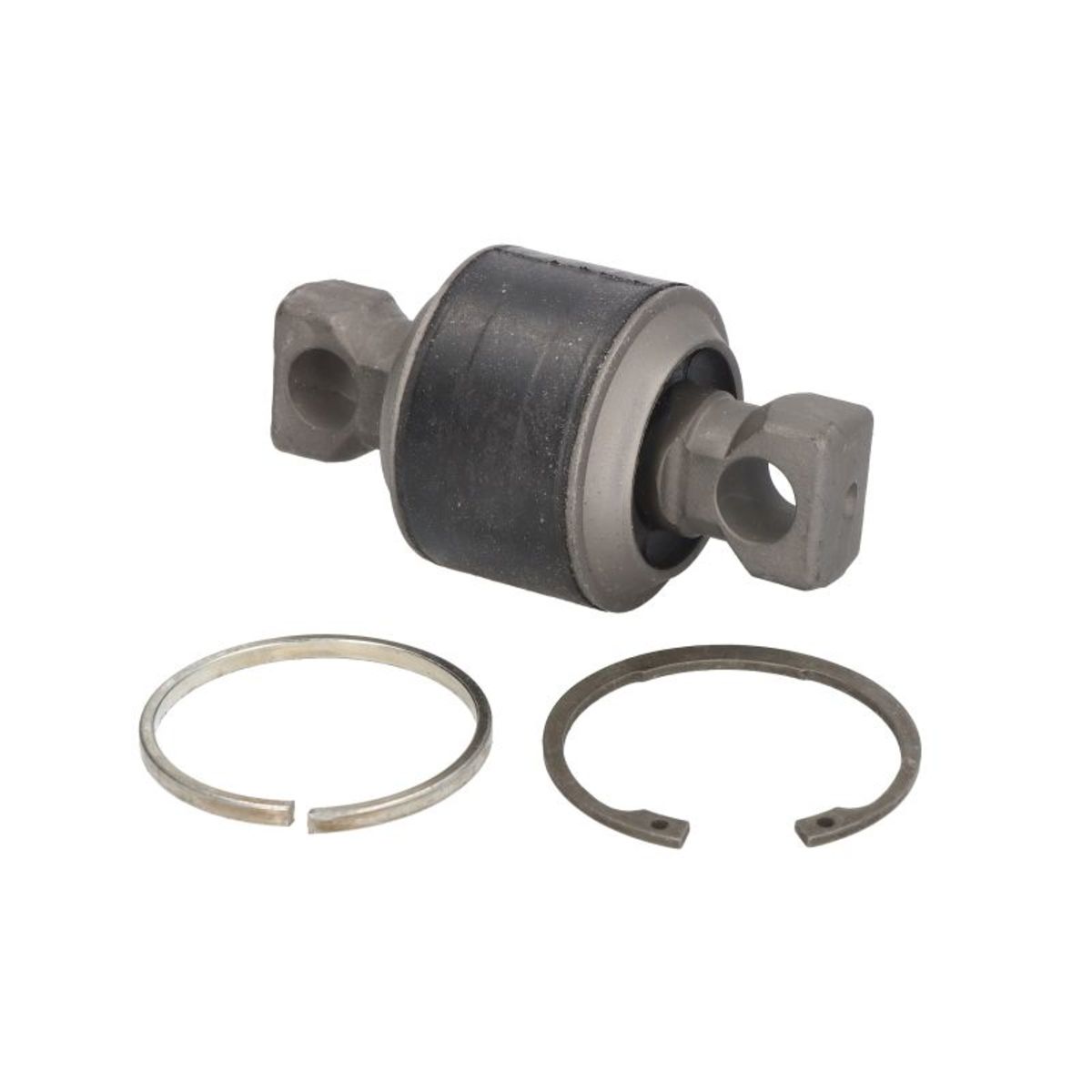 Image of Reparatieset, stuur