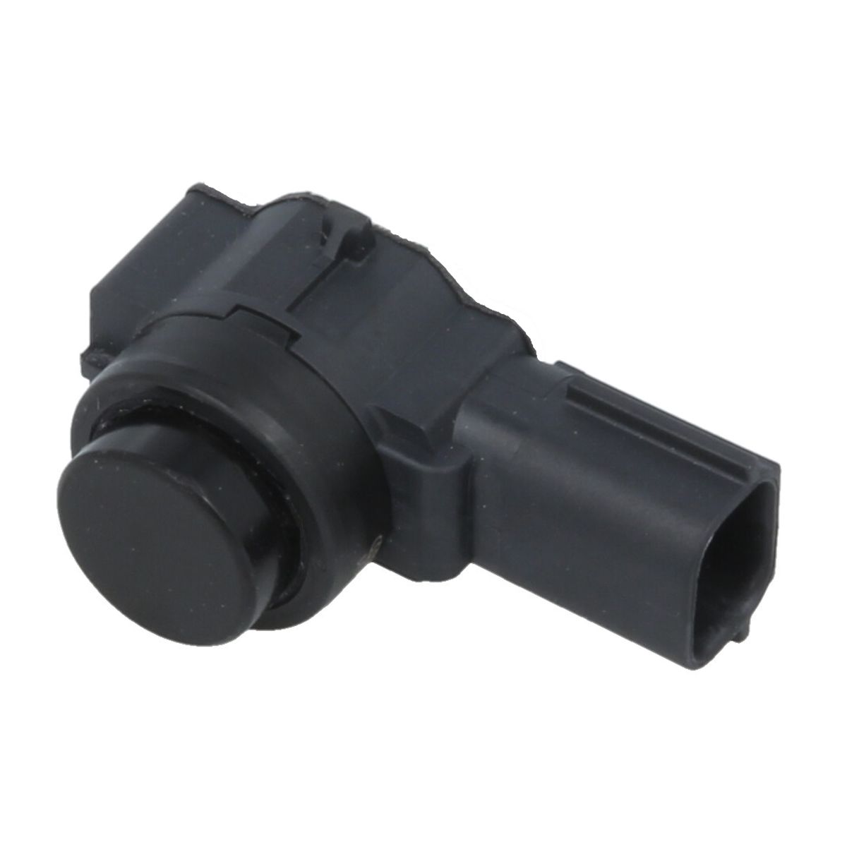 Image of Sensor, parkeerhulp