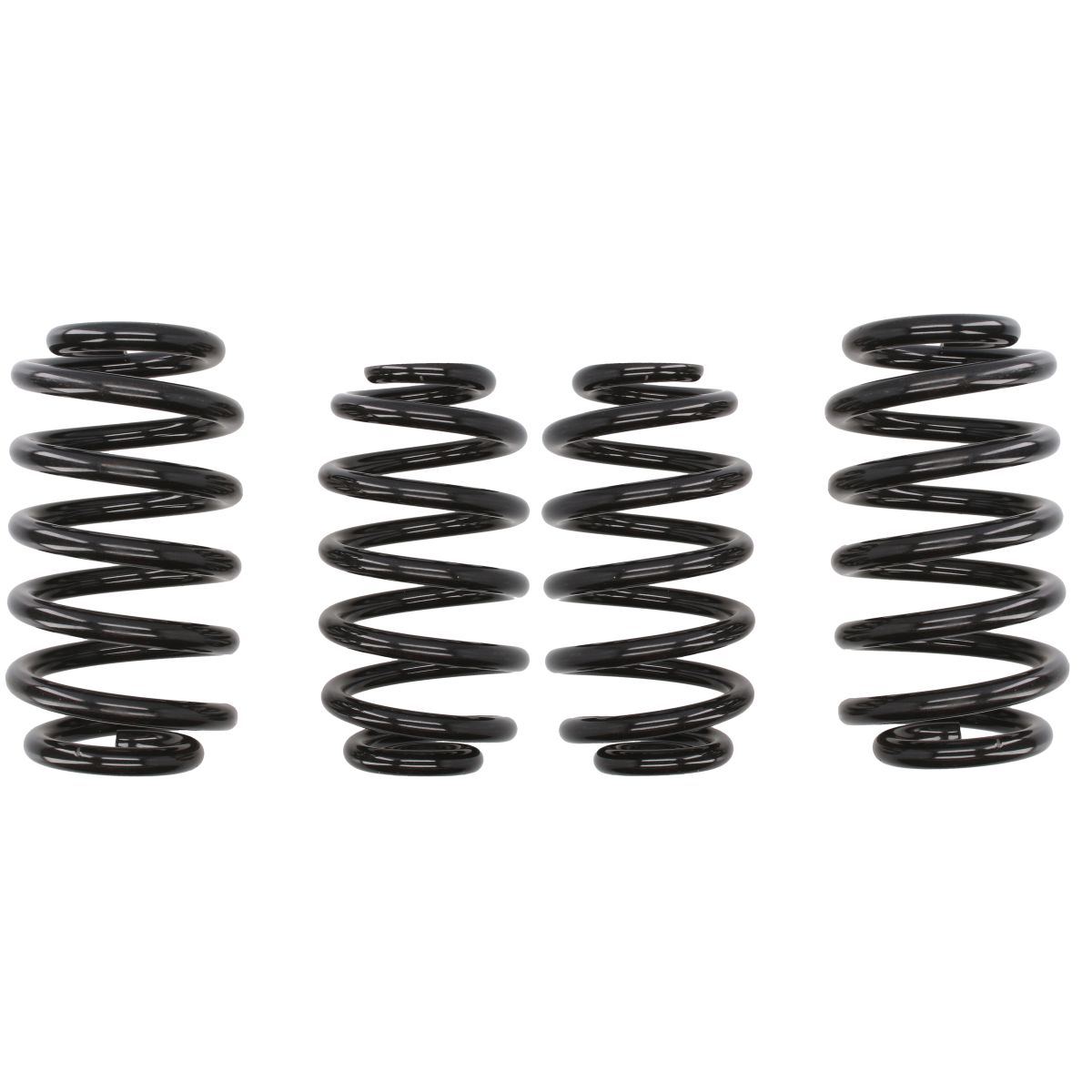 Ophangset, veren Pro-Kit