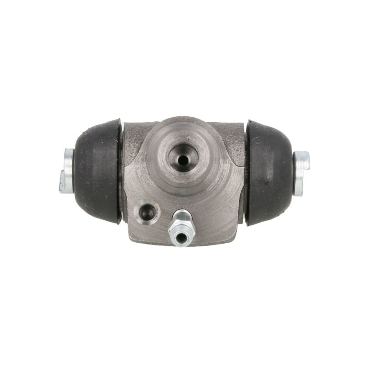 Lpr Cylindre De Roue 4089