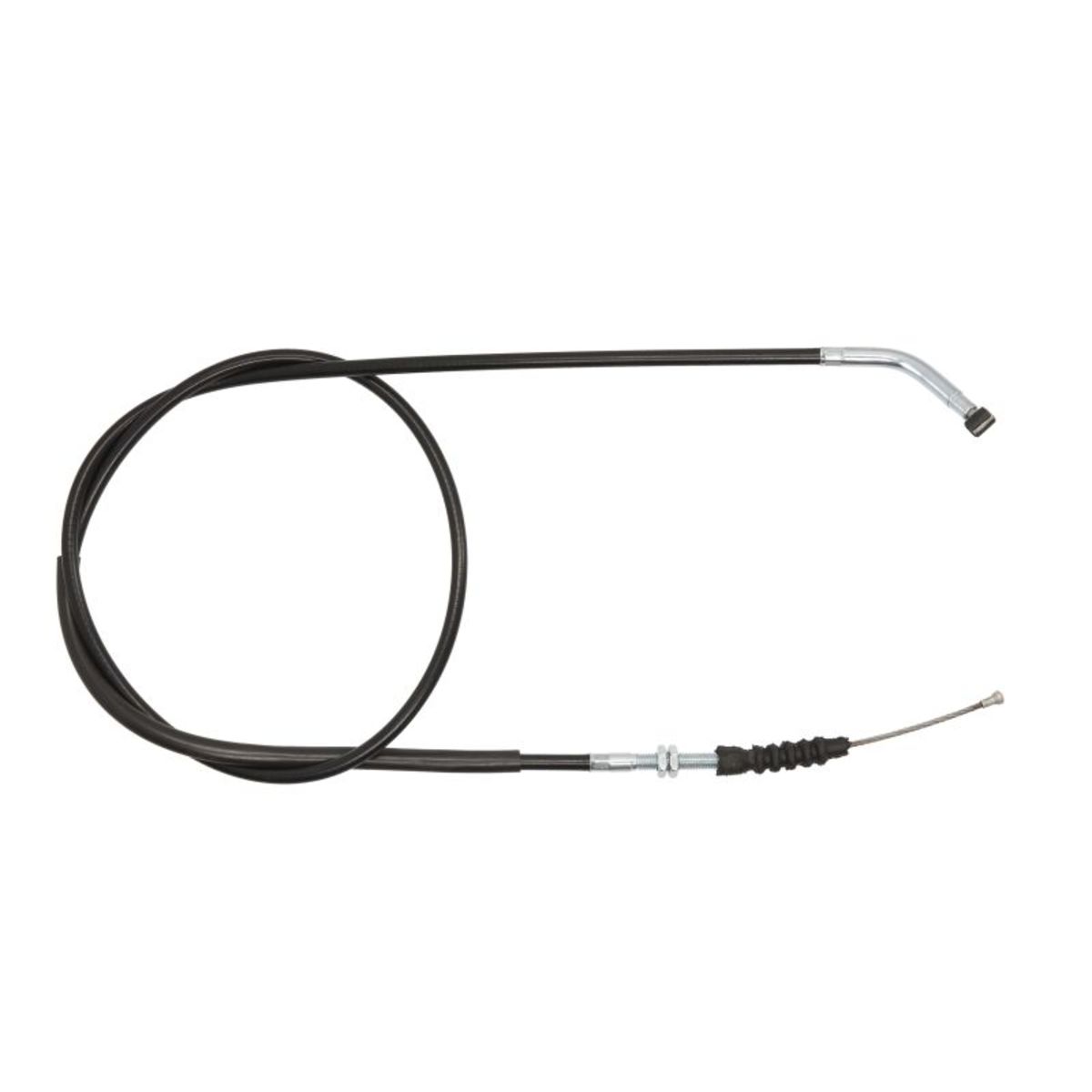 Tirette à câble, commande d'embrayage 4RIDE LS-240