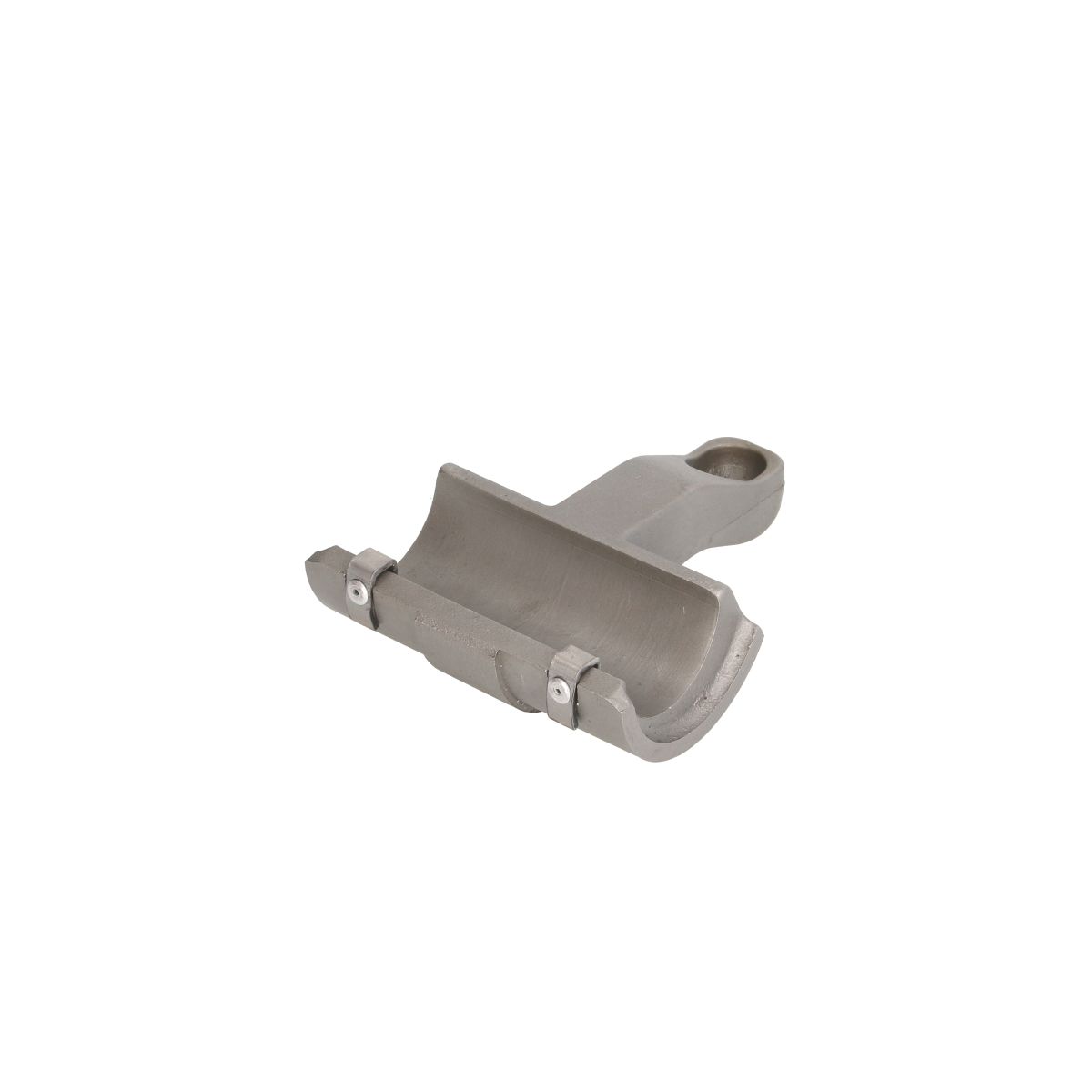 Image of Reparatieset, remklauw