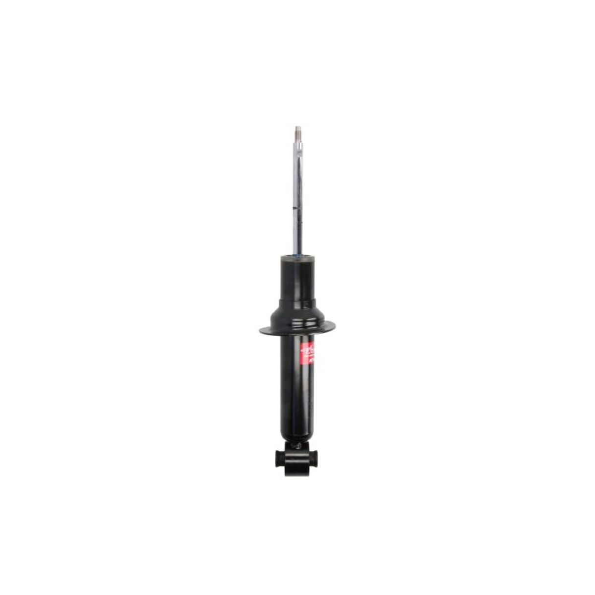 Image of Schokdemper Excel-G