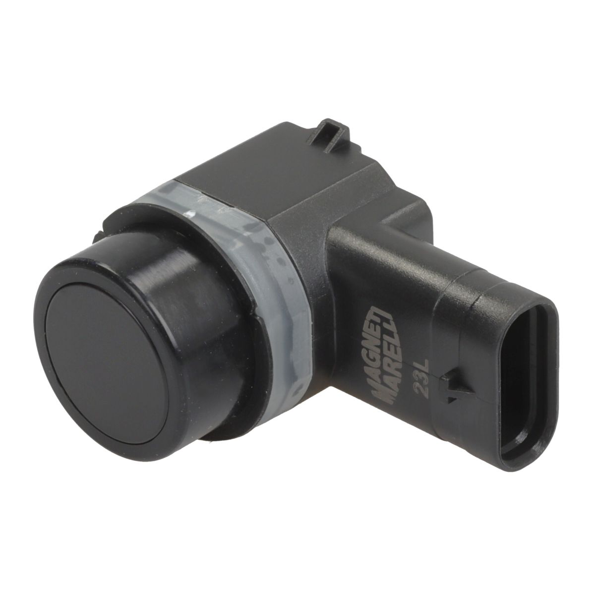 Magneti Marelli Sensor, Einparkhilfe 021016219010
