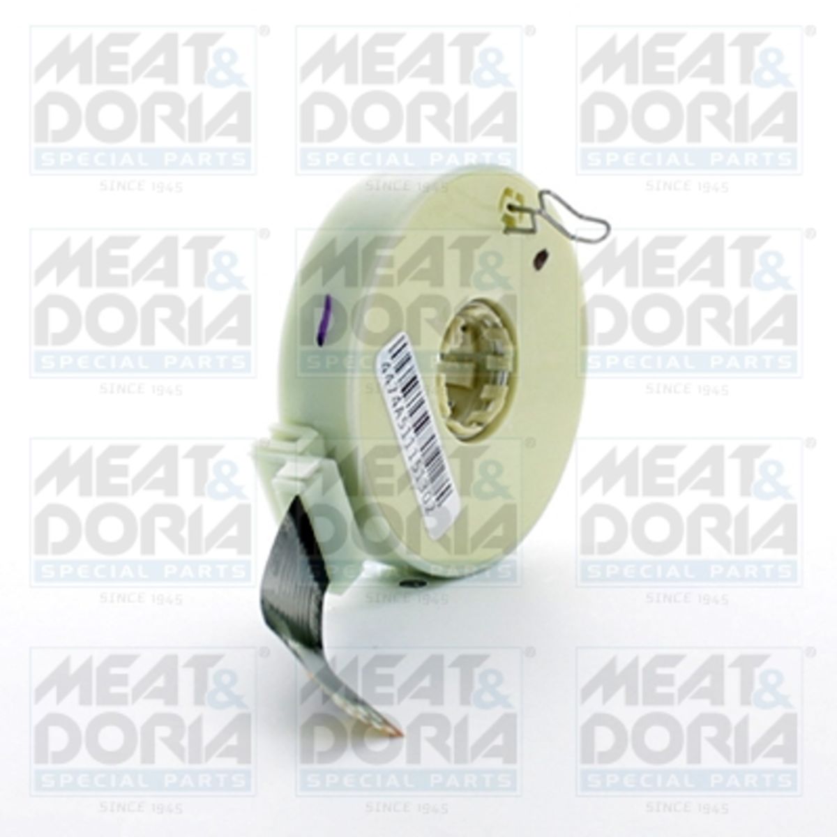Meat&Doria Winkelsensor Meat & Doria 93064