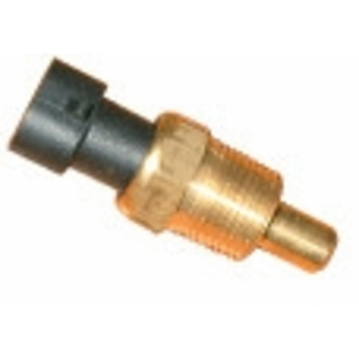 Meat&Doria Zwart Temperatuursensor Meat & Doria 82077