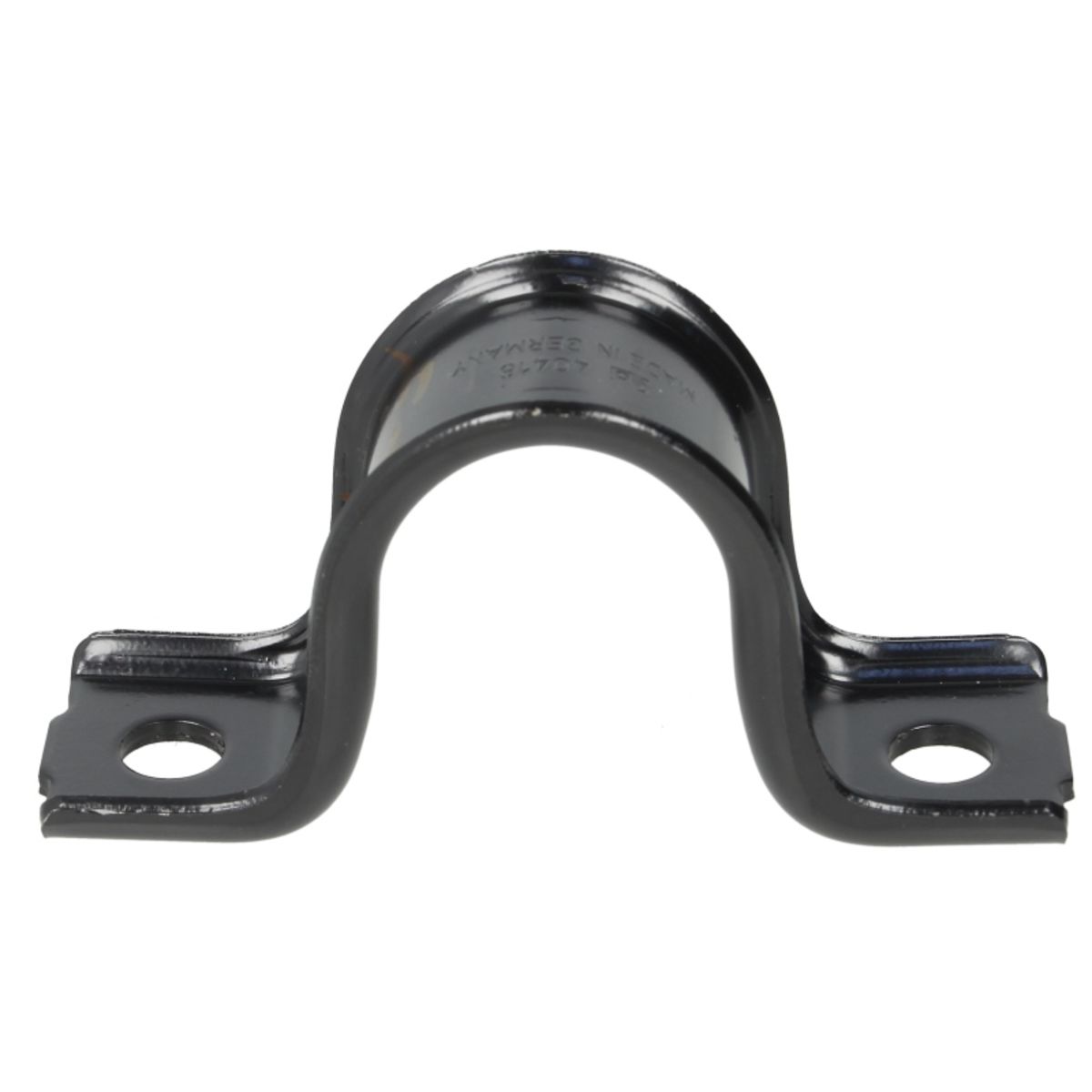Houder, stabilisatorstang, ophanging  BILSTEIN