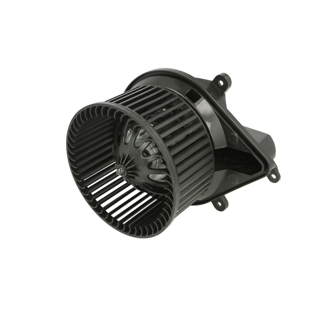 Image of Elektromotor, interieurventilator