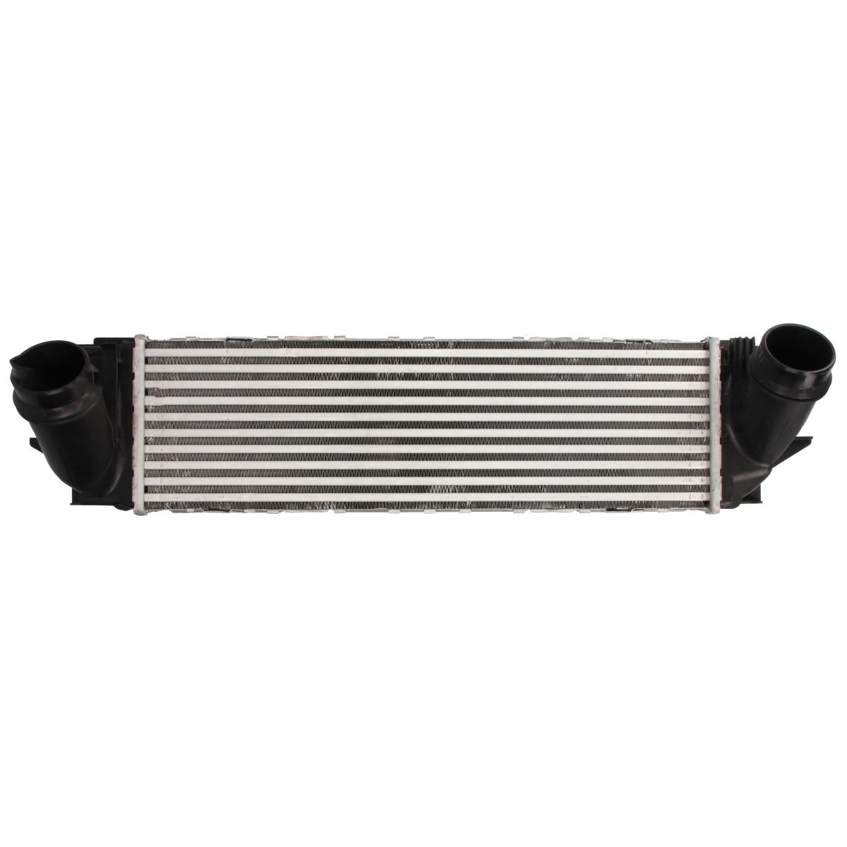 Image of Intercooler