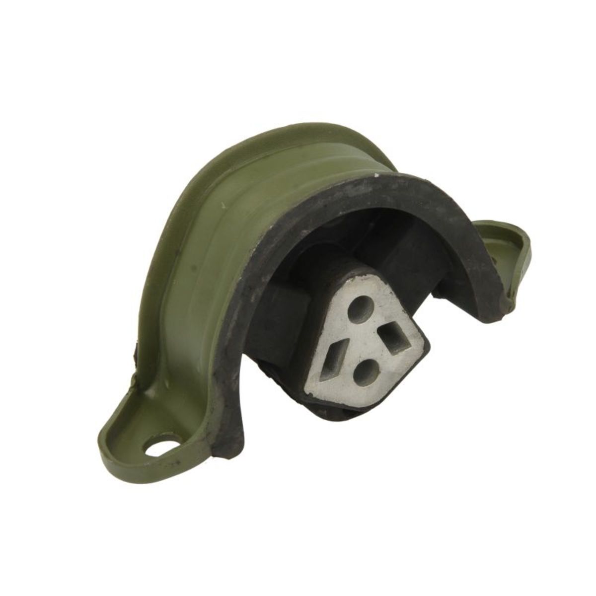 Image of Lager, motor