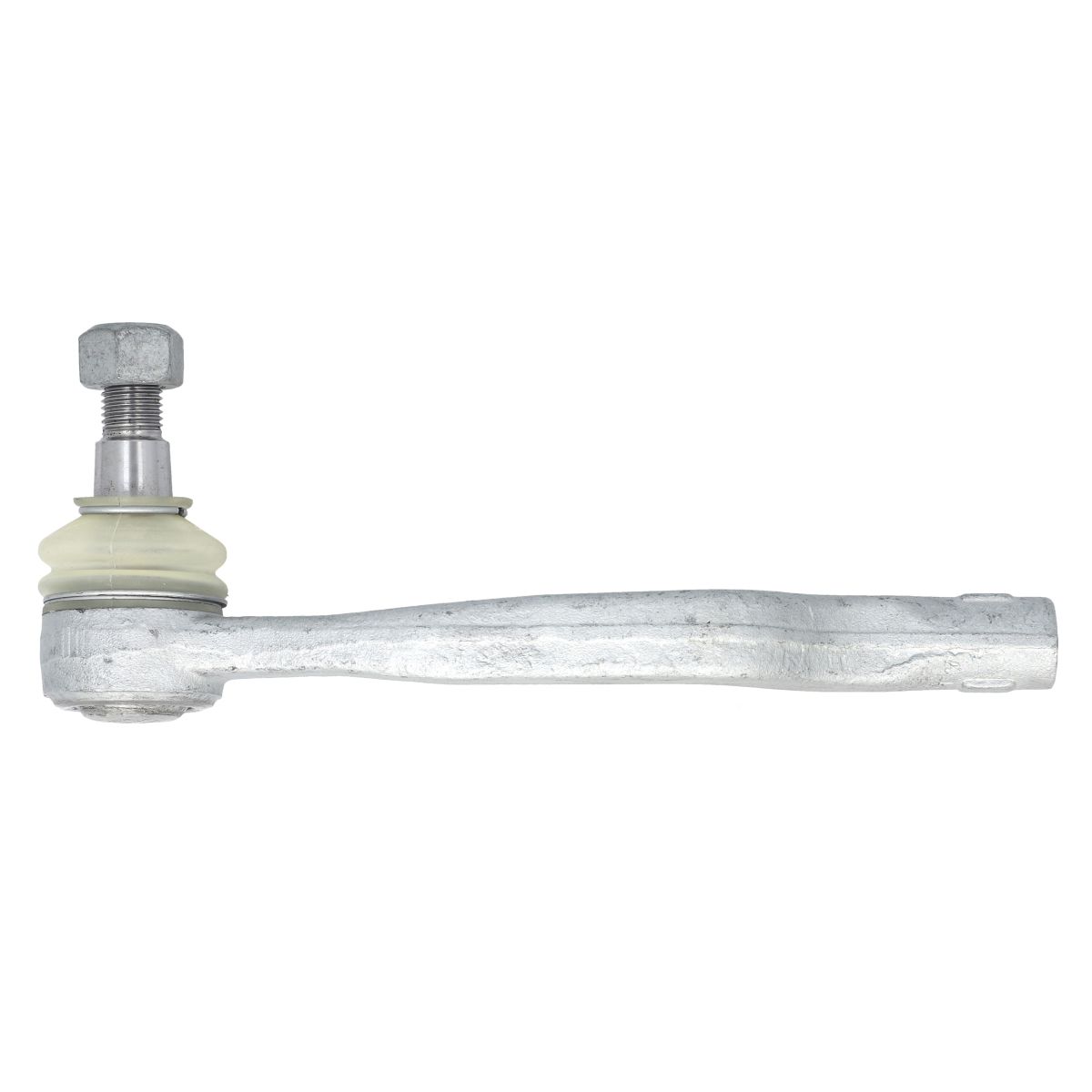 Giunto sferico, sterzo FAG 840 1067 10