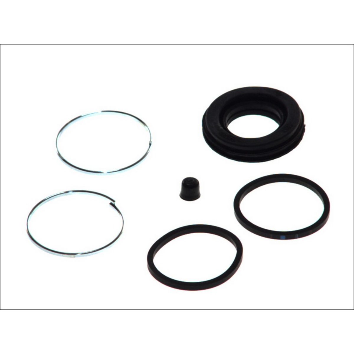 Image of Reparatieset, remklauw  D4-102