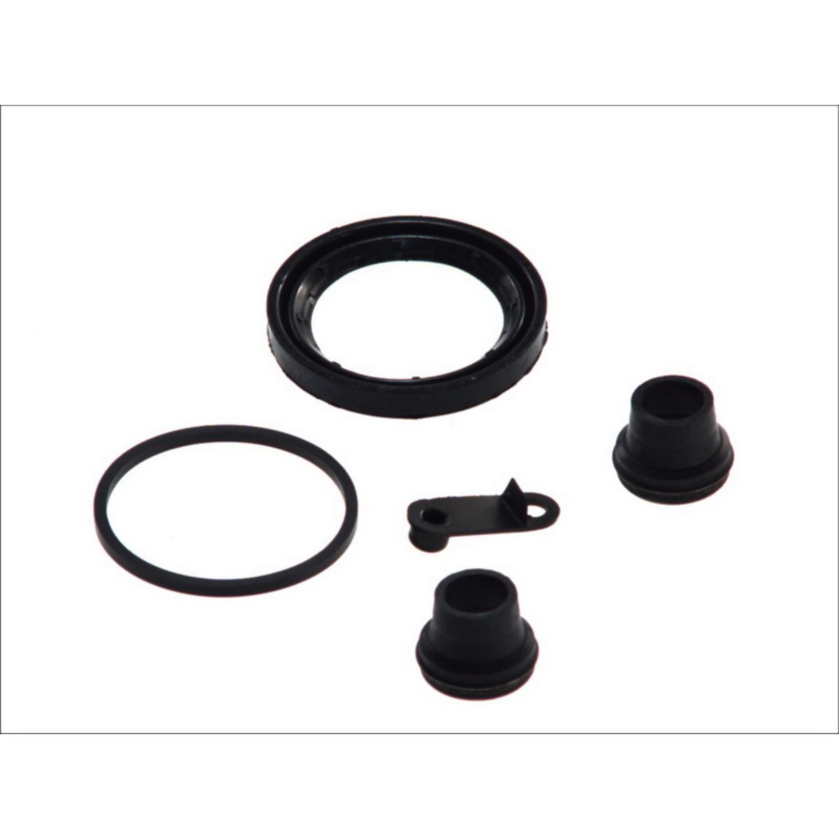 Image of Reparatieset, remklauw  D4-221 rechts