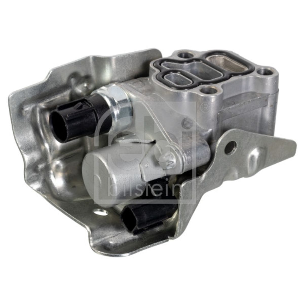 Image of Reparatieset, nokkenasverstelling  BILSTEIN