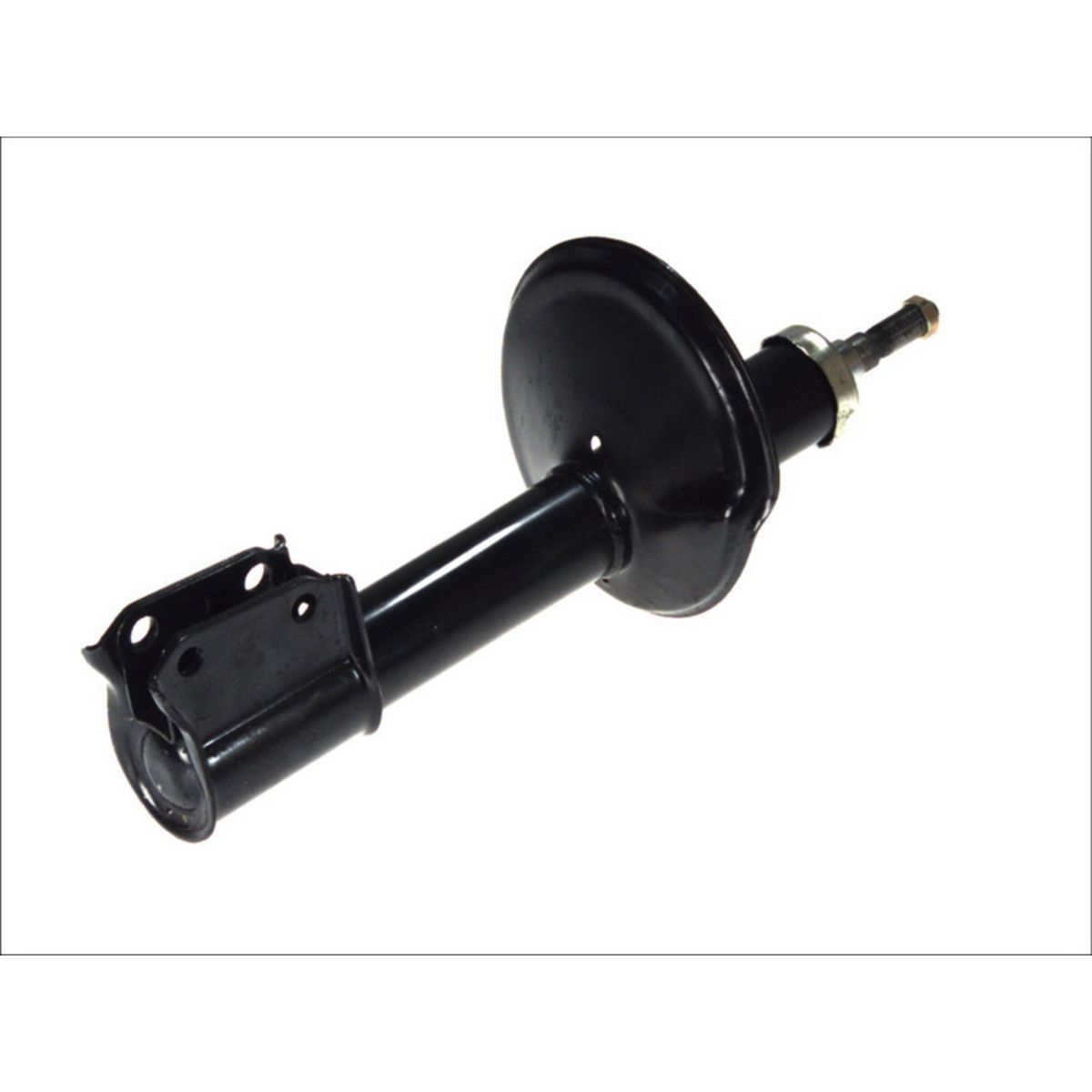 Image of Schokdemper  Premium