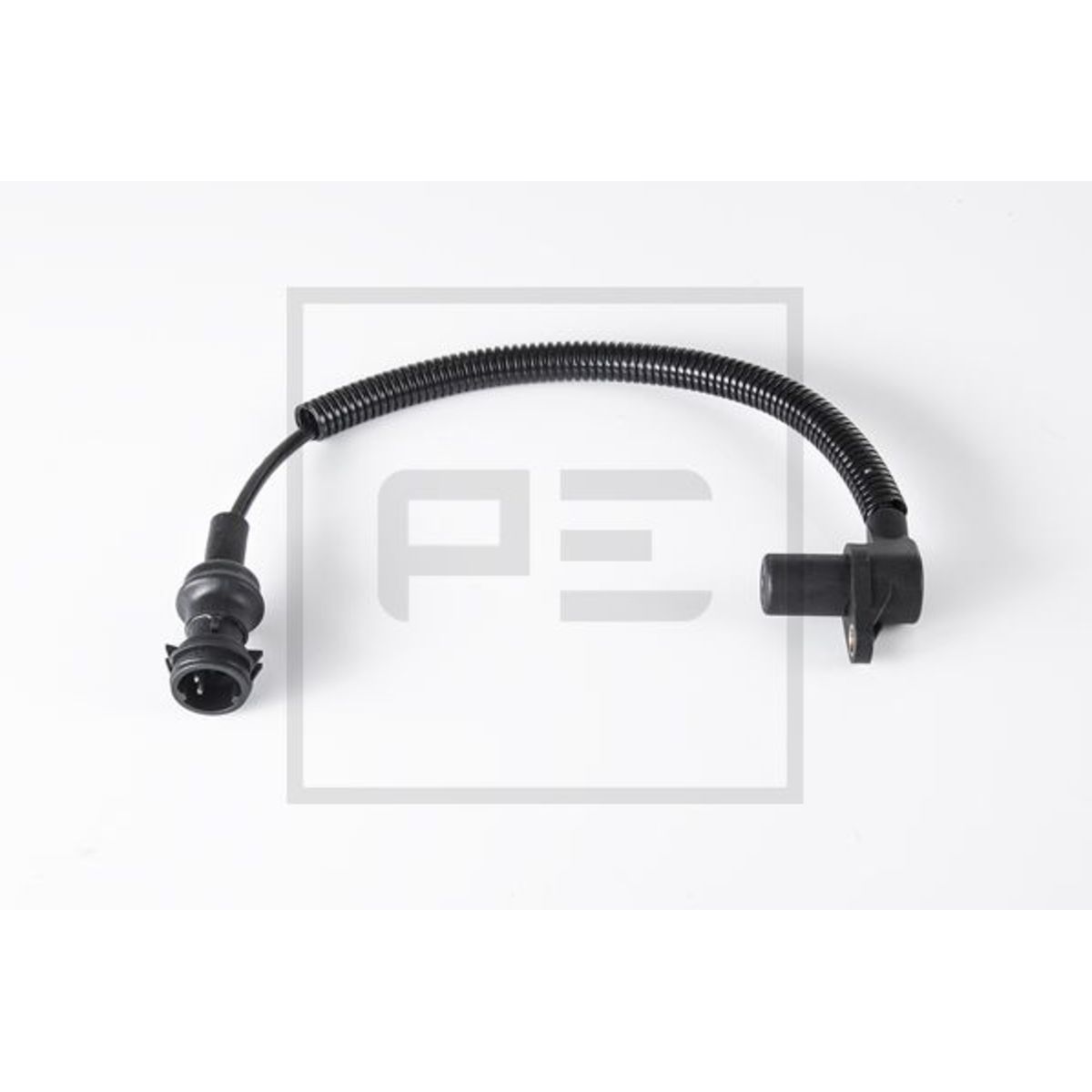 Image of Sensor, snelheid/snelheid