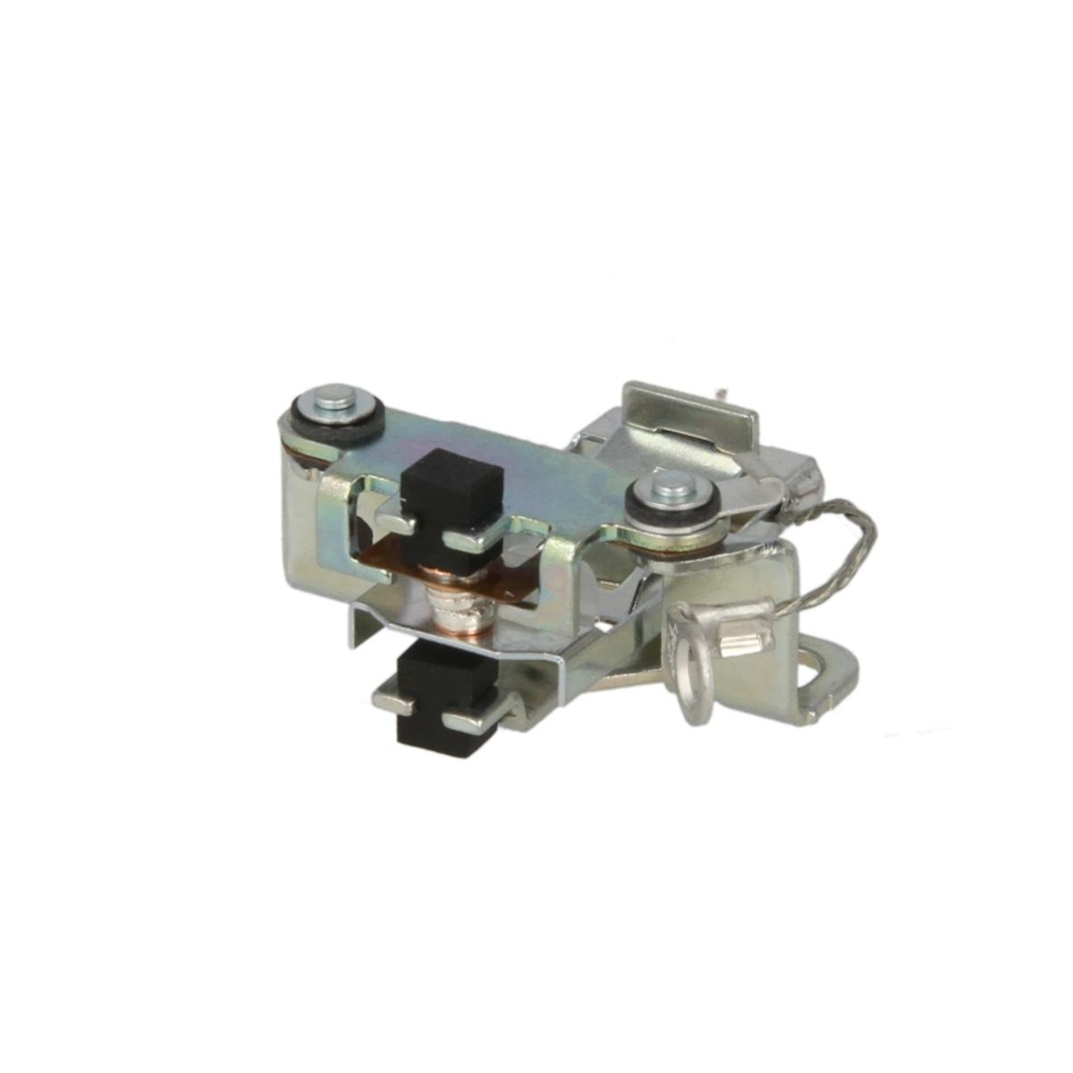 Reparatursatz, Kraftstoffpumpe TOURMAX FPS-900