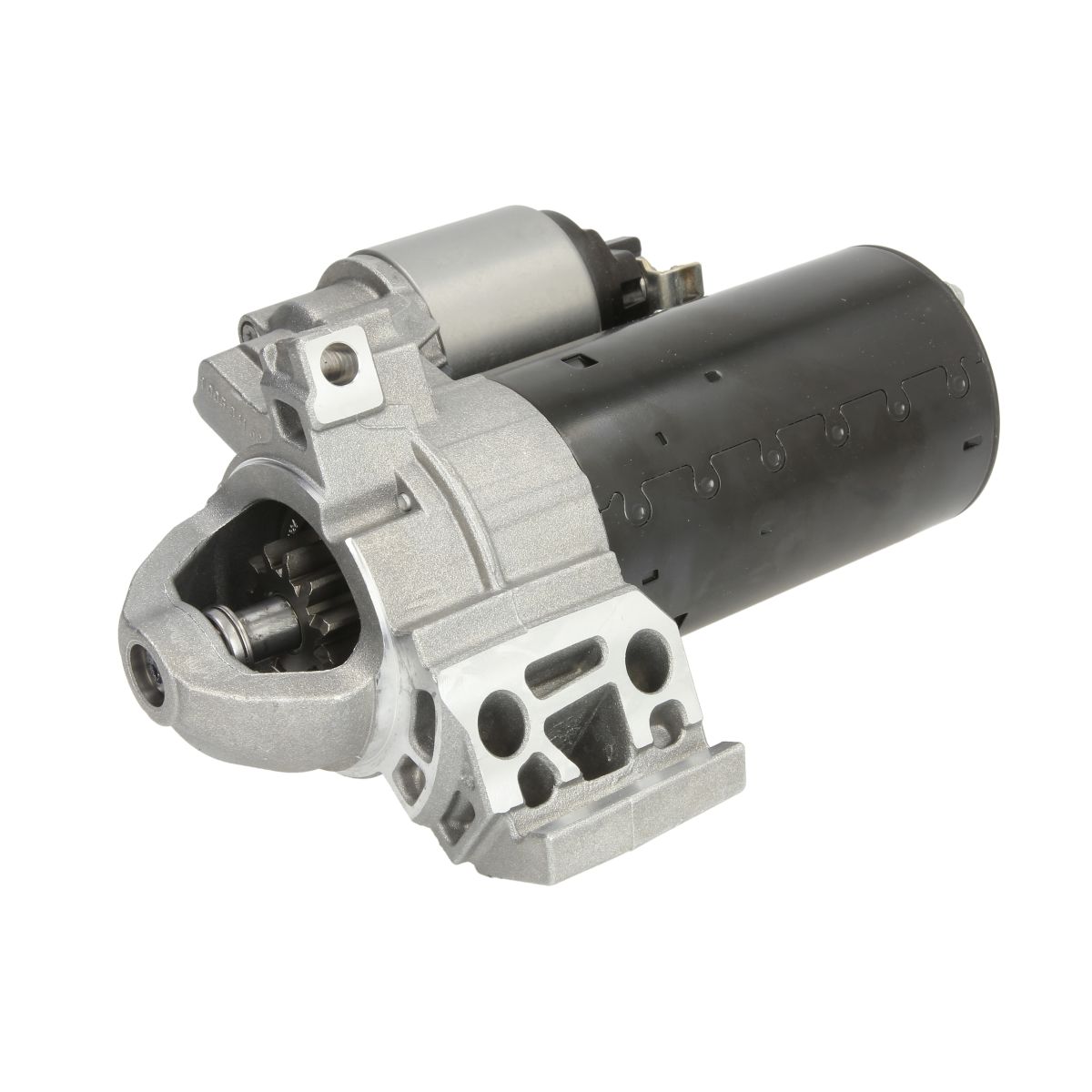 Image of Starter