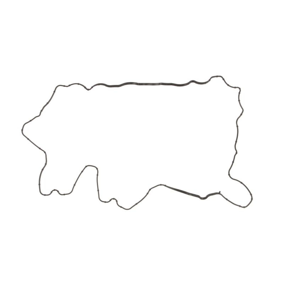 Image of Kleppendeksel pakking
