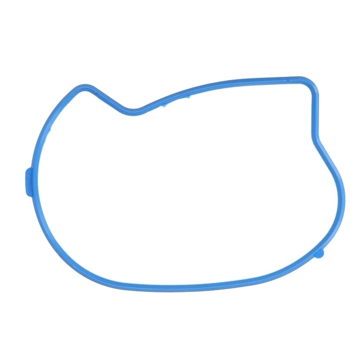 Image of Pakking, waterpomp