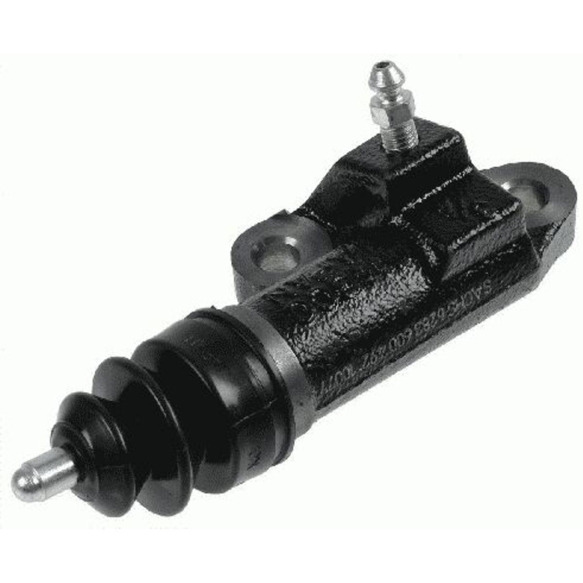 Image of Hoofdcilinder, koppeling  6283600492