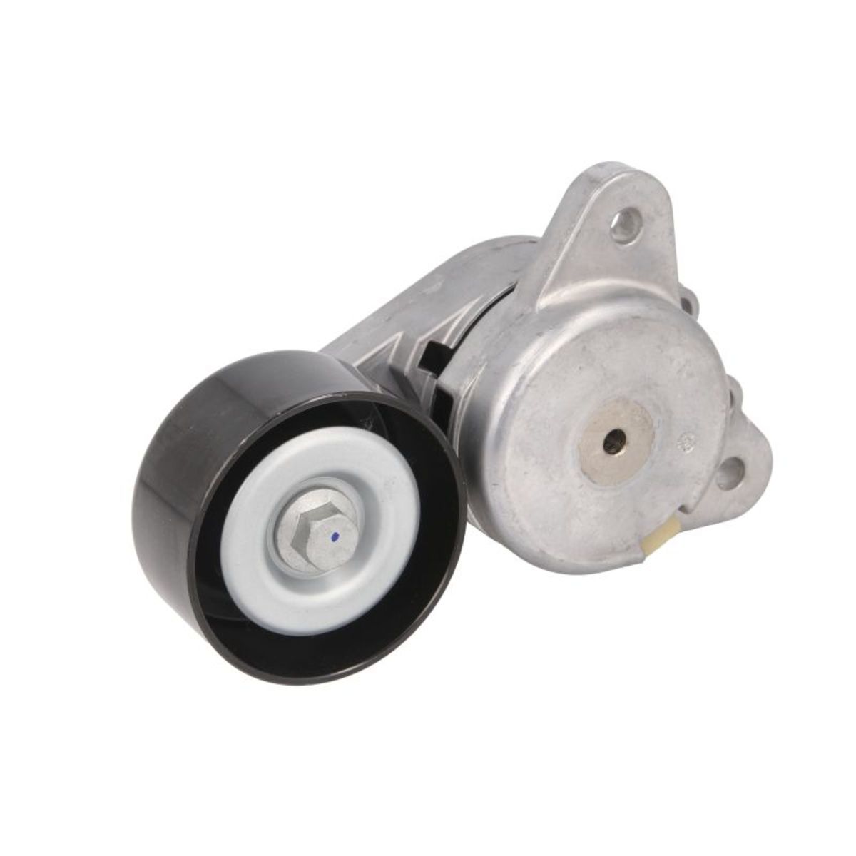 Skf Tendeur De Courroie, Courroie Trapézoïdale À Nervures Vkm 62084