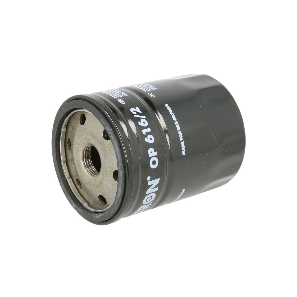 Image of Oliefilter  OP616/2