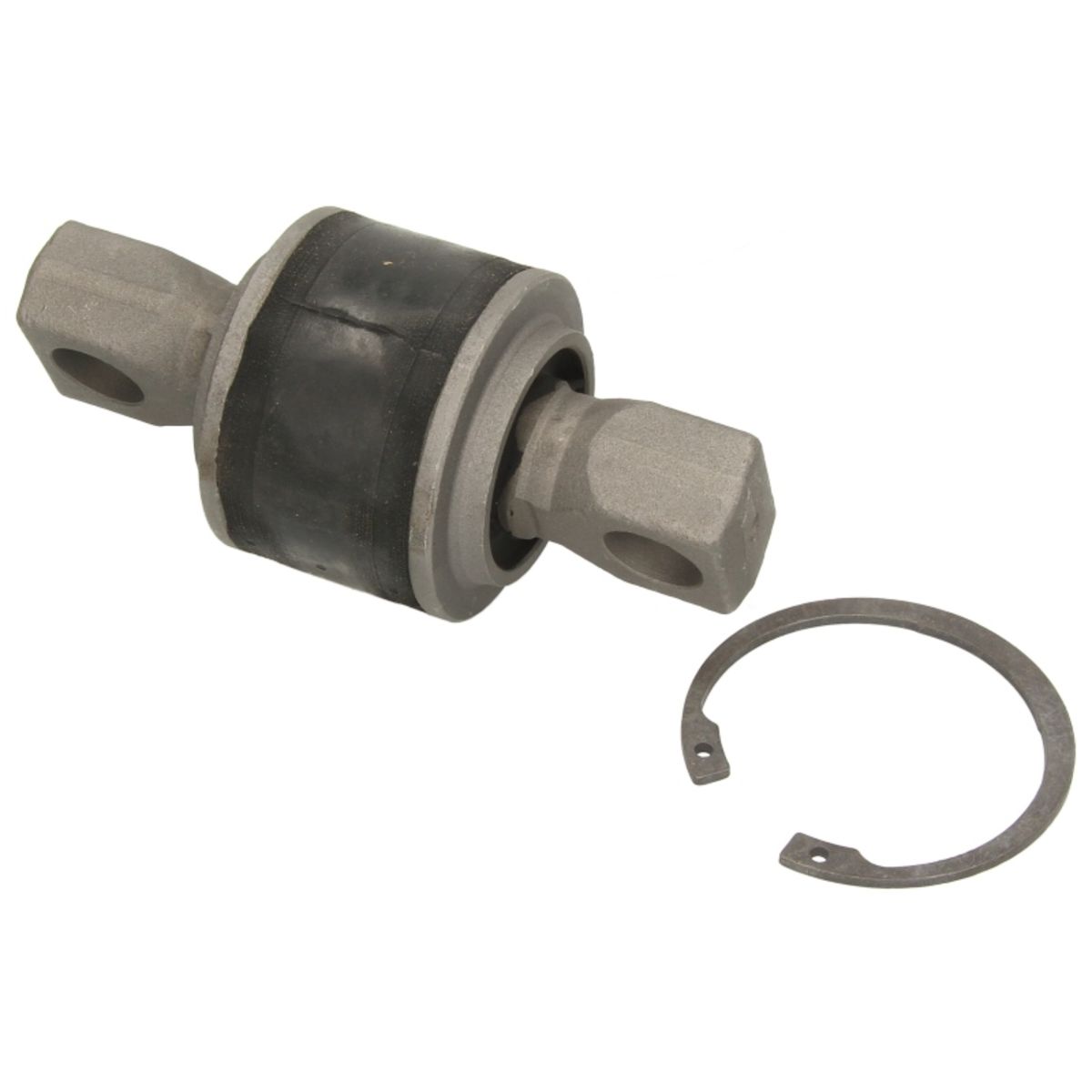 Image of Reparatieset, stuur