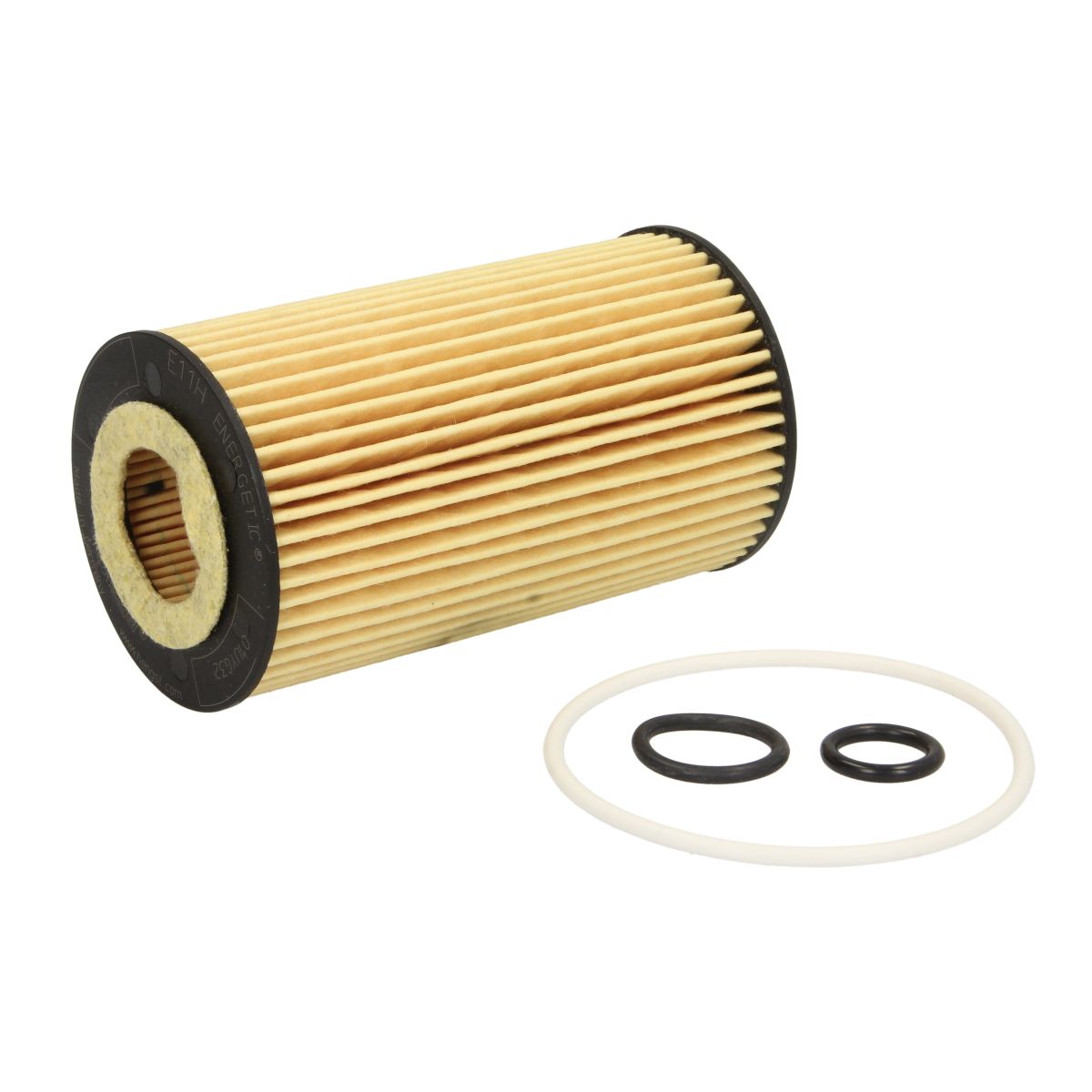 Image of Oliefilter  FILTER