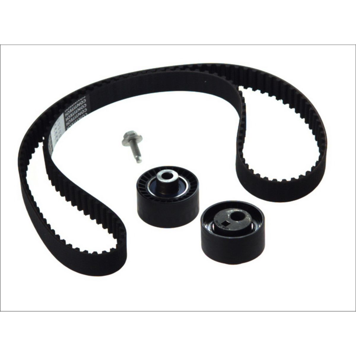 Continental Ctam Kit Distribution Continental Ct987k1