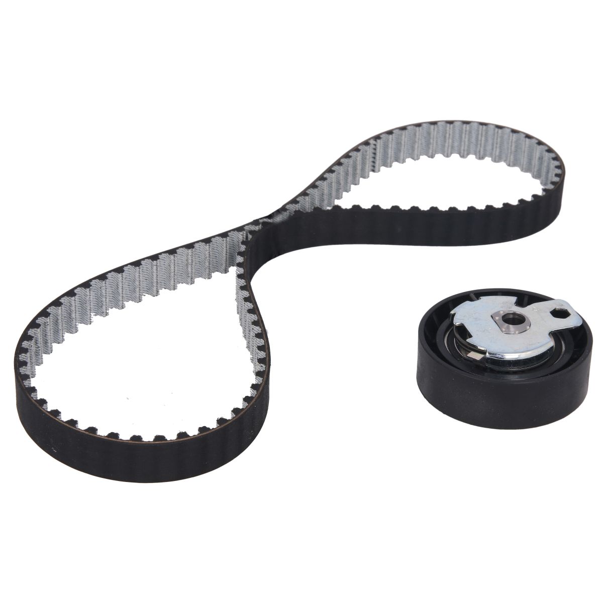 Dayco Set Di Cinghie Di Distribuzione Ktb470