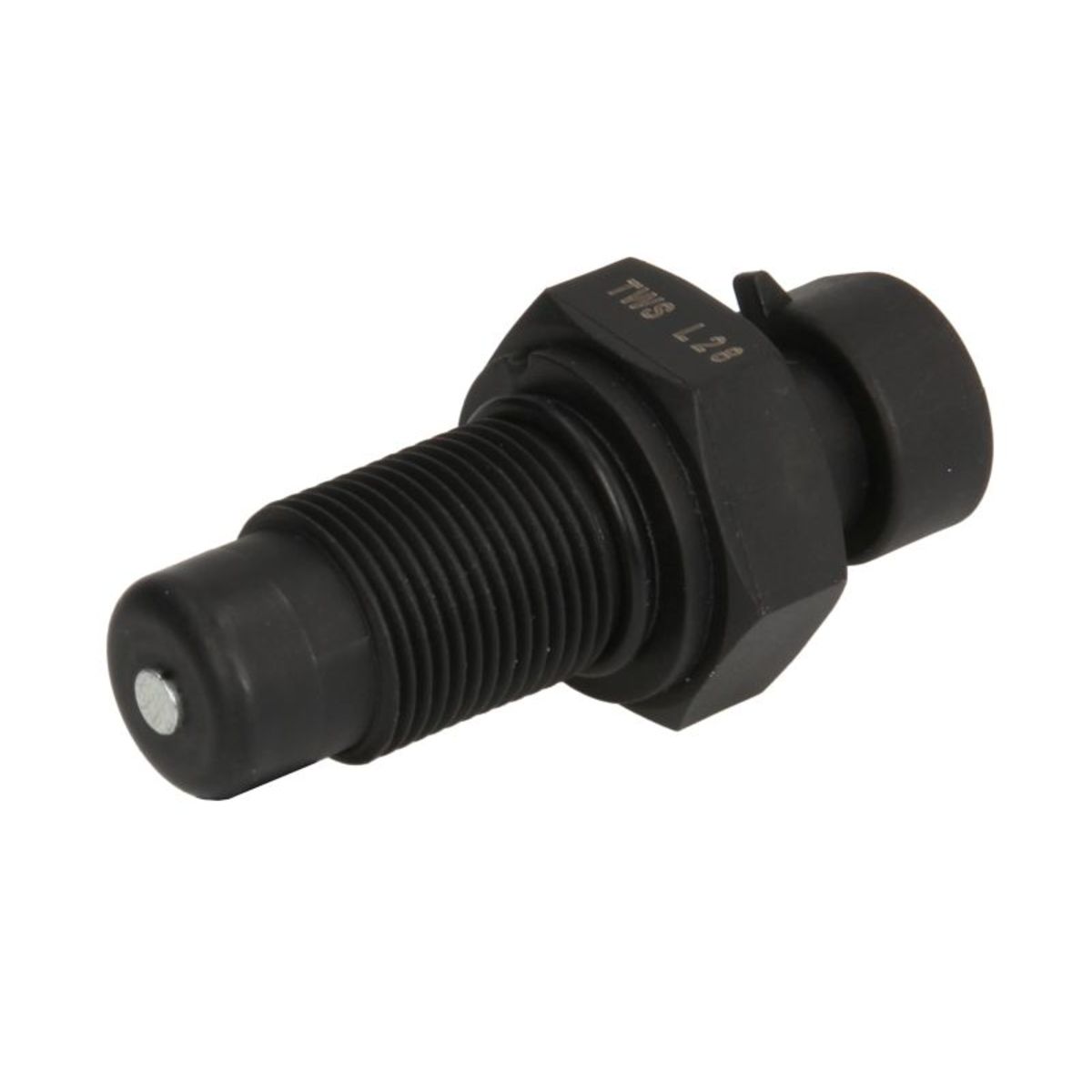Image of Toerentalsensor, versnellingsbak  AG 0087