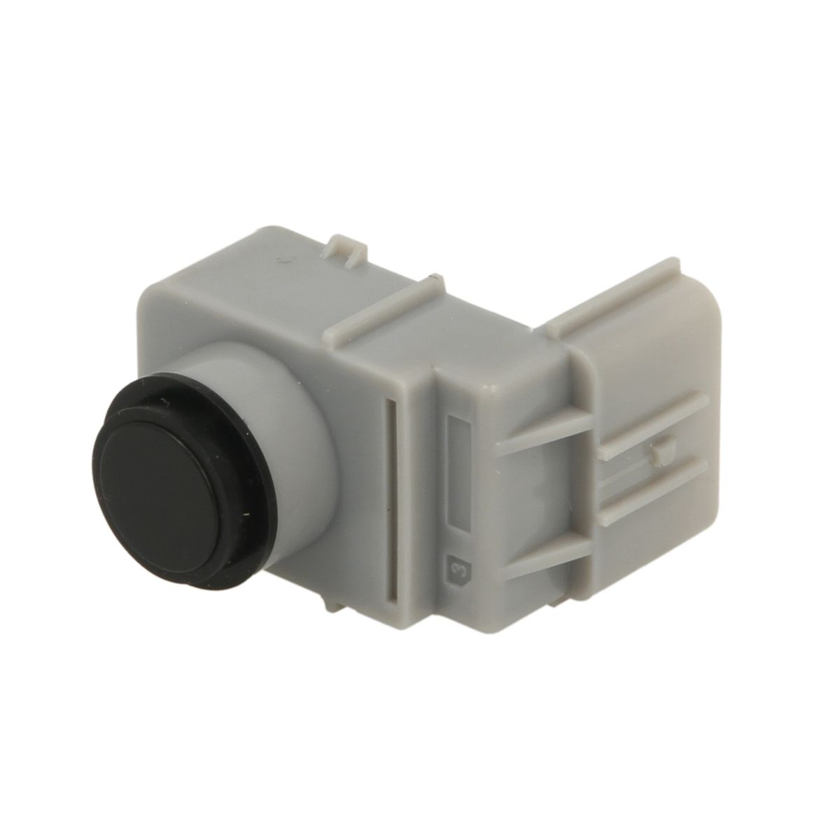 Image of Sensor, parkeerhulp
