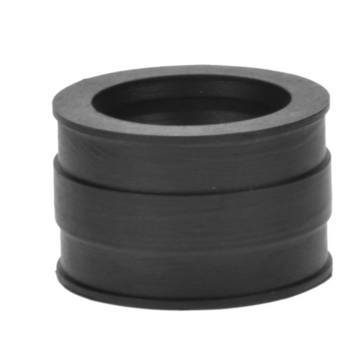 Pipe d'admission ARIETE 06952/C