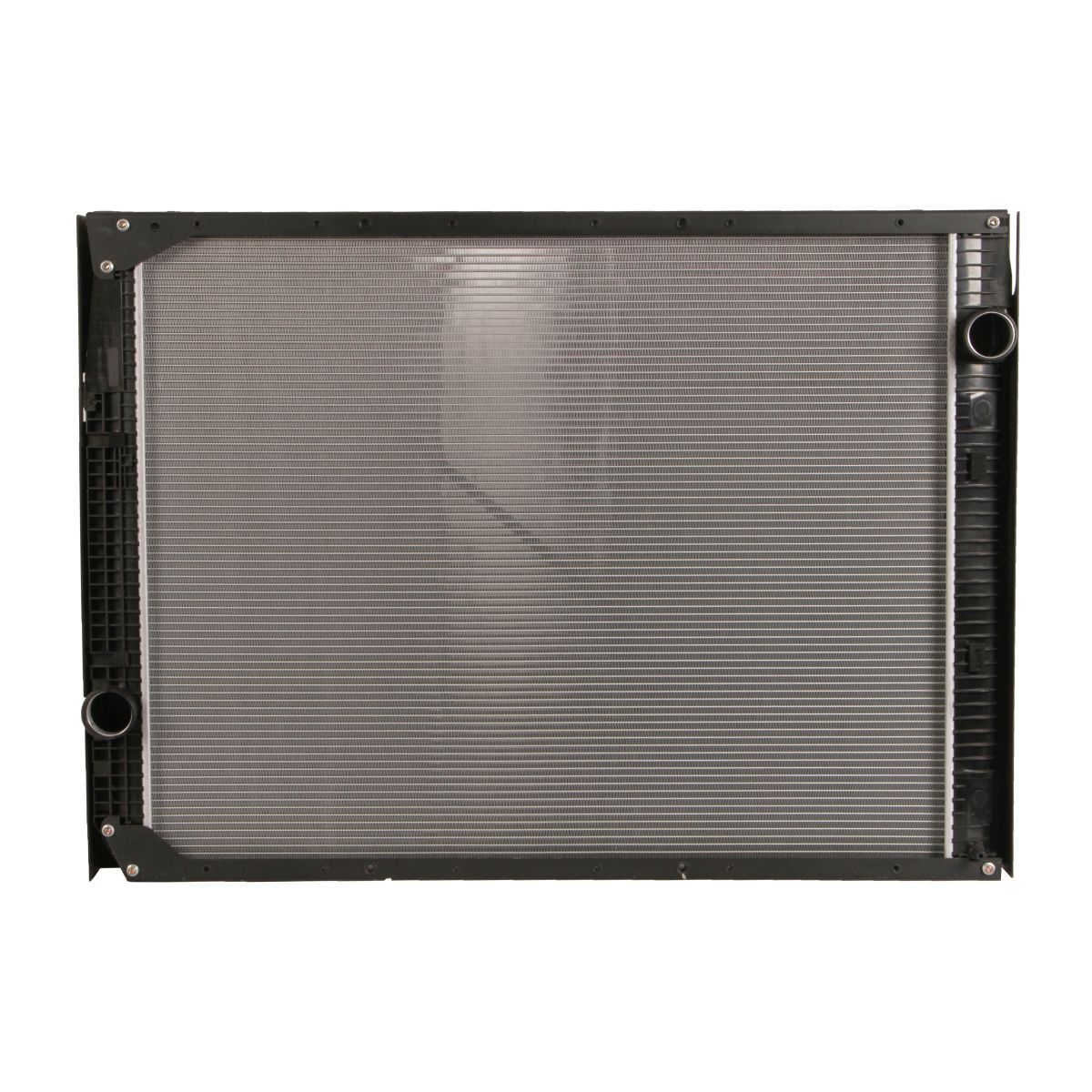 Image of Radiator, motorkoeling