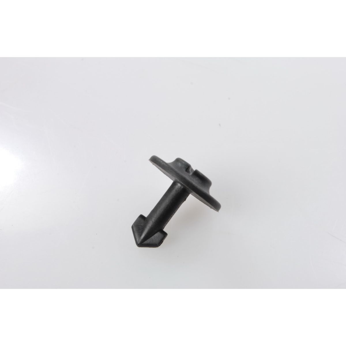 Image of Clip, sier- /beschermingslijst