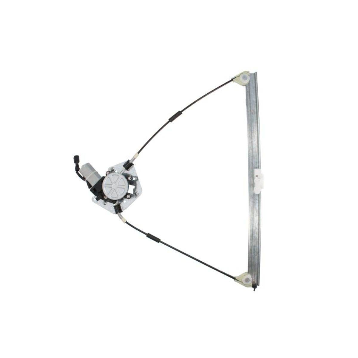 Blic Fensterheber 6060-00-Re4541, Links
