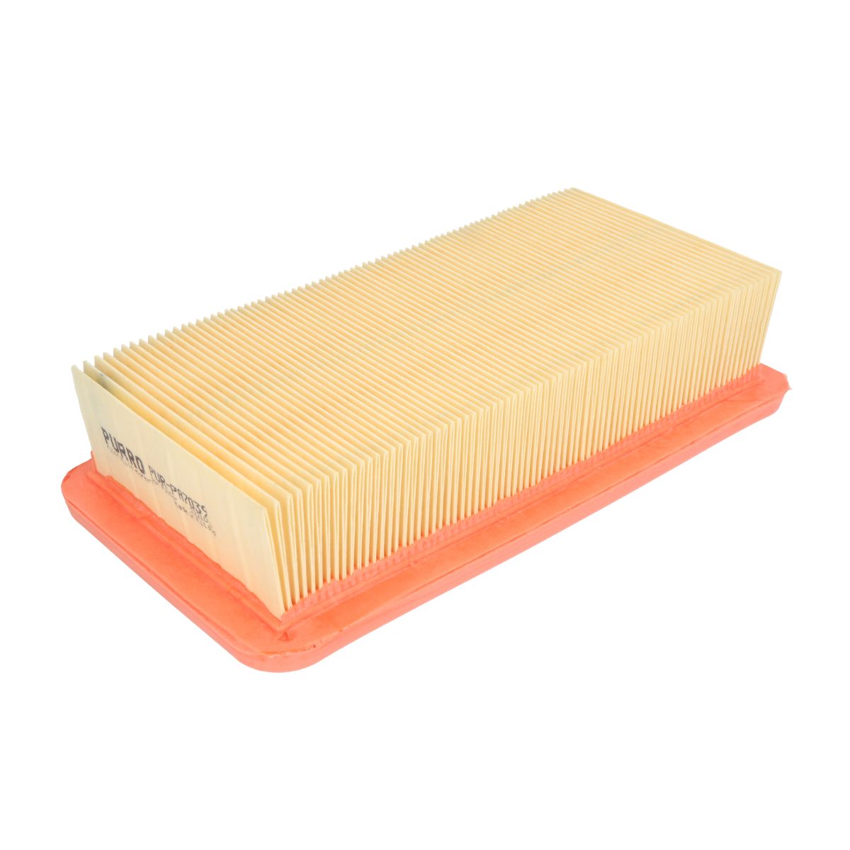 Filtro aria PURRO PUR-PA7039