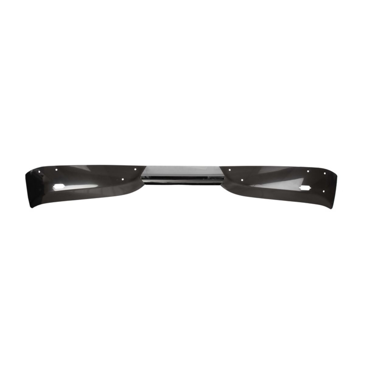 Sonnenblende PACOL MER-UP-007