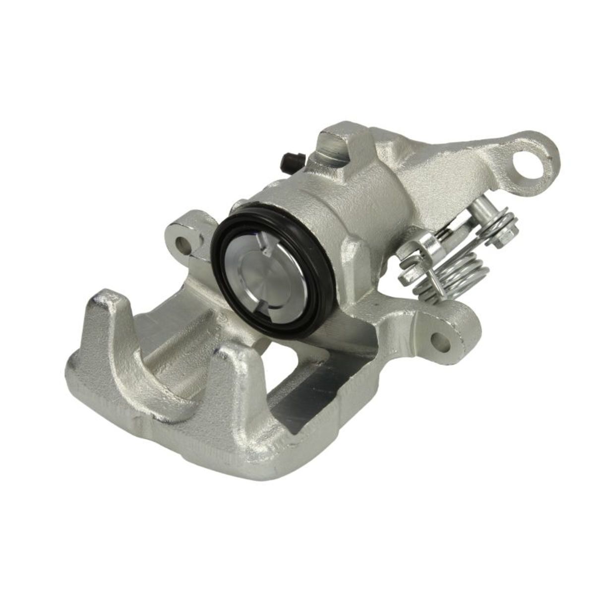 Abe Pinza Freno Czh1177, Posteriore Destro