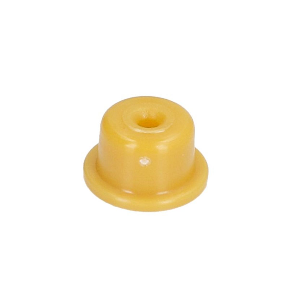 Image of Injectie elementen MEAT & DORIA 71136