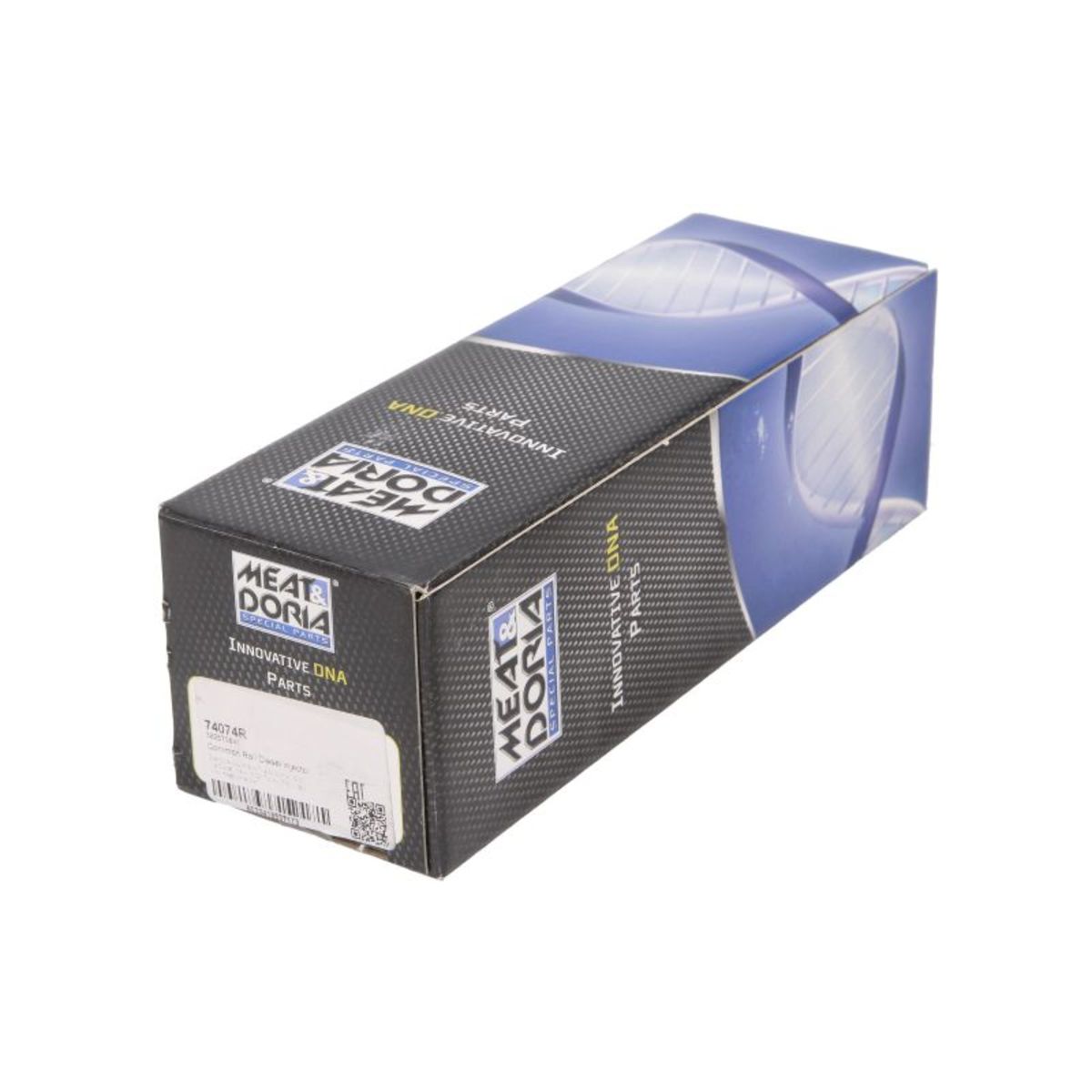Meat & Doria Injektor 74074R