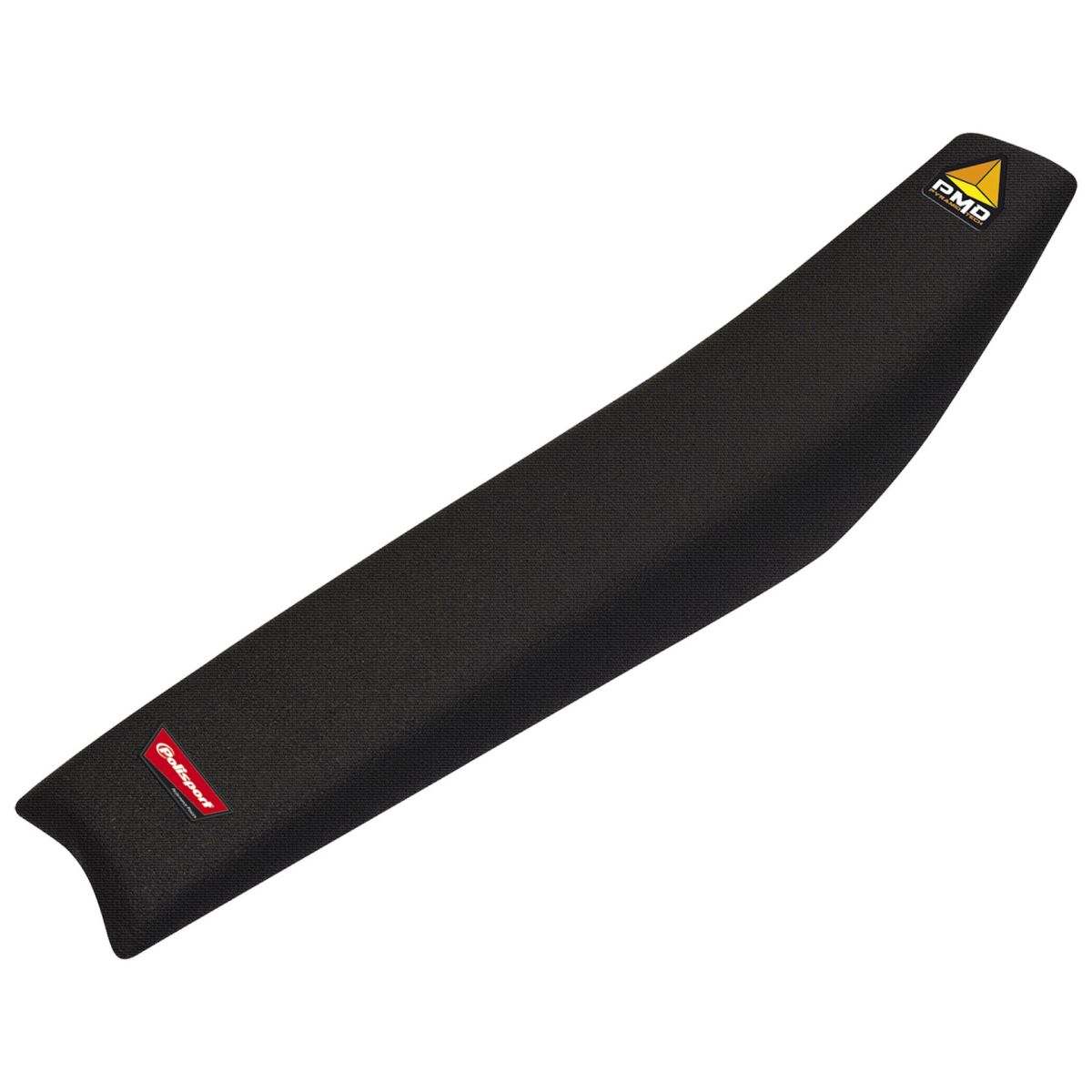 Sitz POLISPORT 8153500002 POL