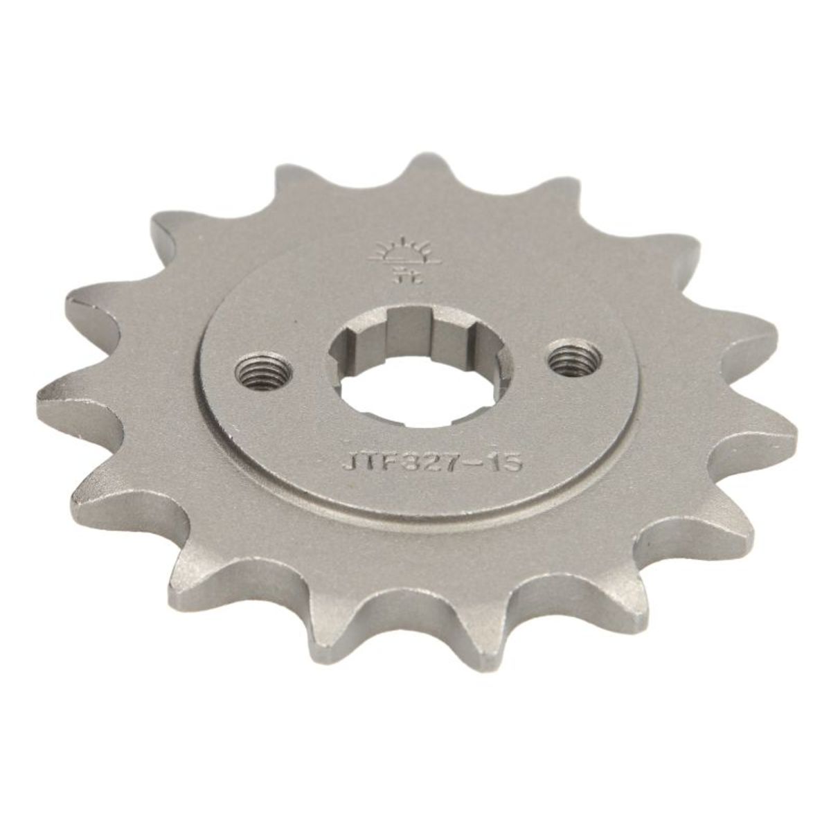 Ritzel JT JTF327,15