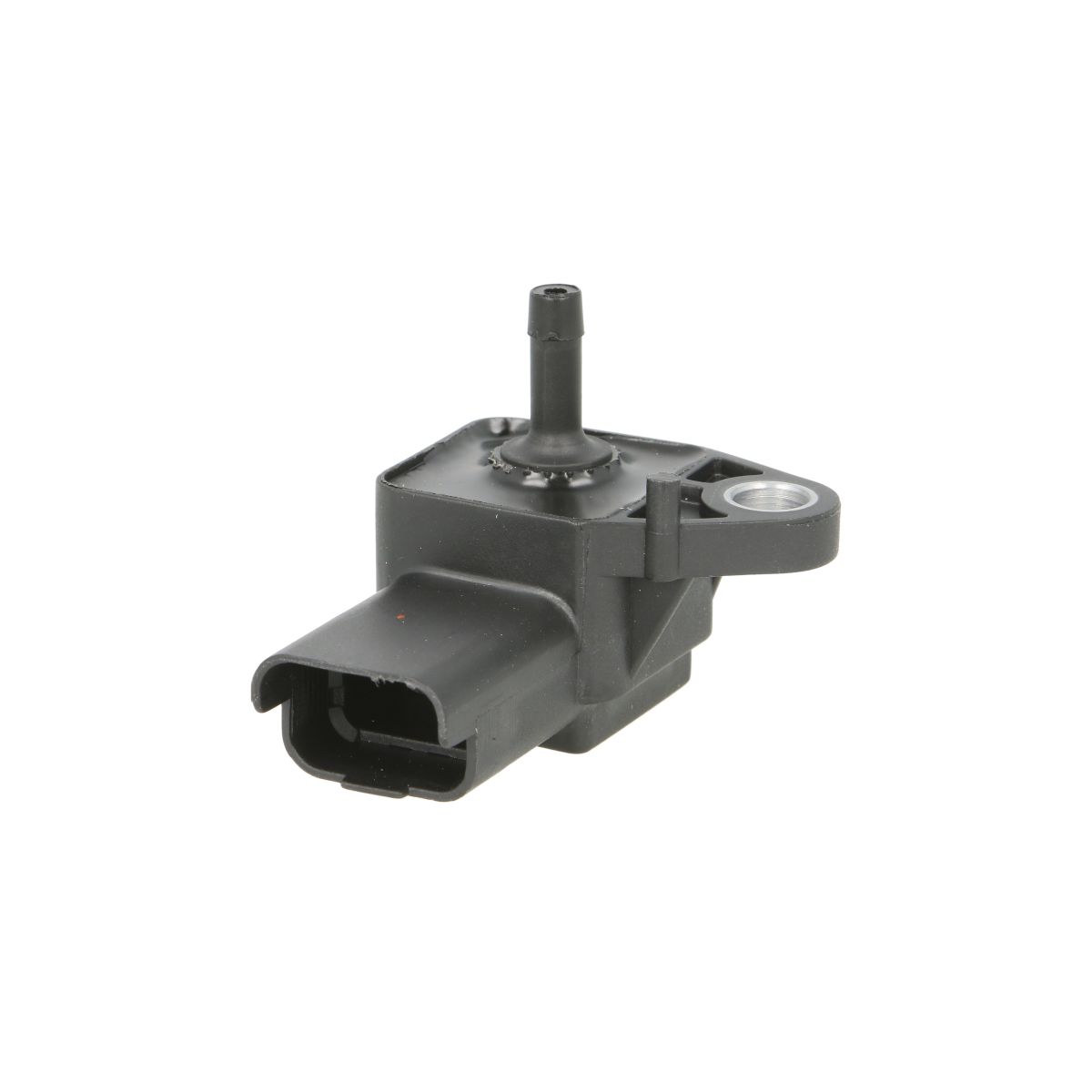 Image of Sensor, inlaatspruitstukdruk