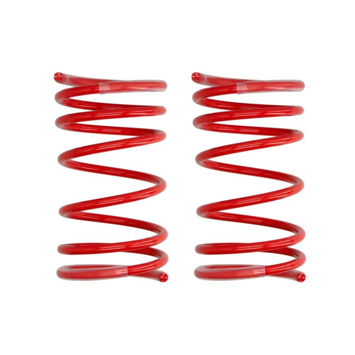 Ophangset, veren Sportline