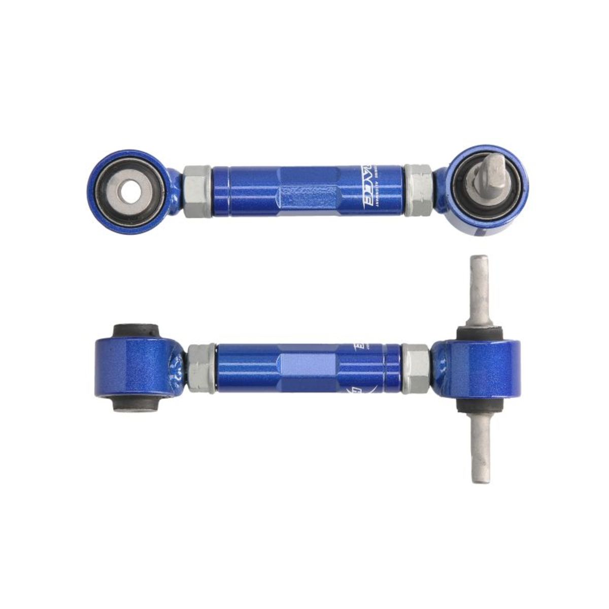 Bras de suspension HARDRACE HR6112