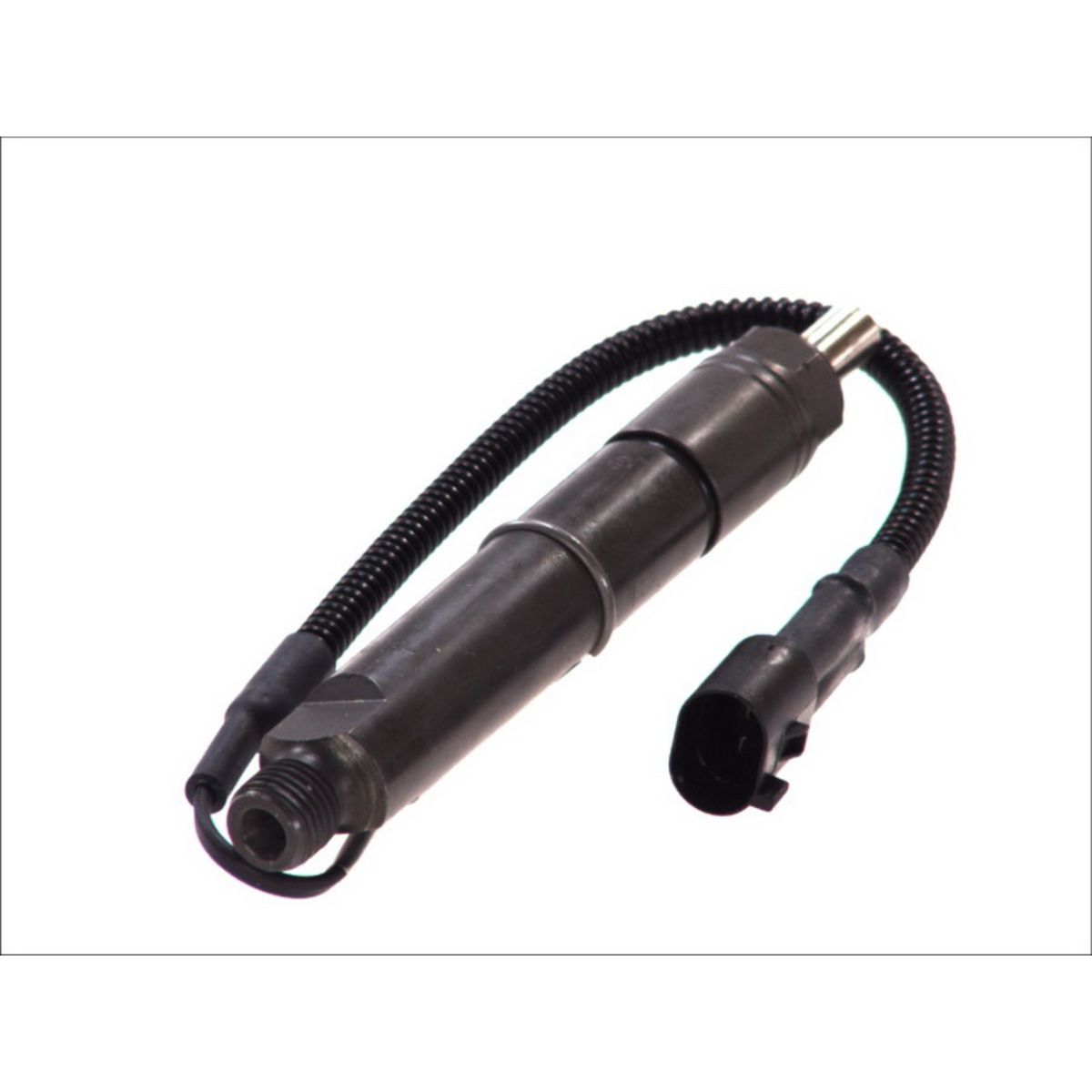 Image of Injectiemondstuk