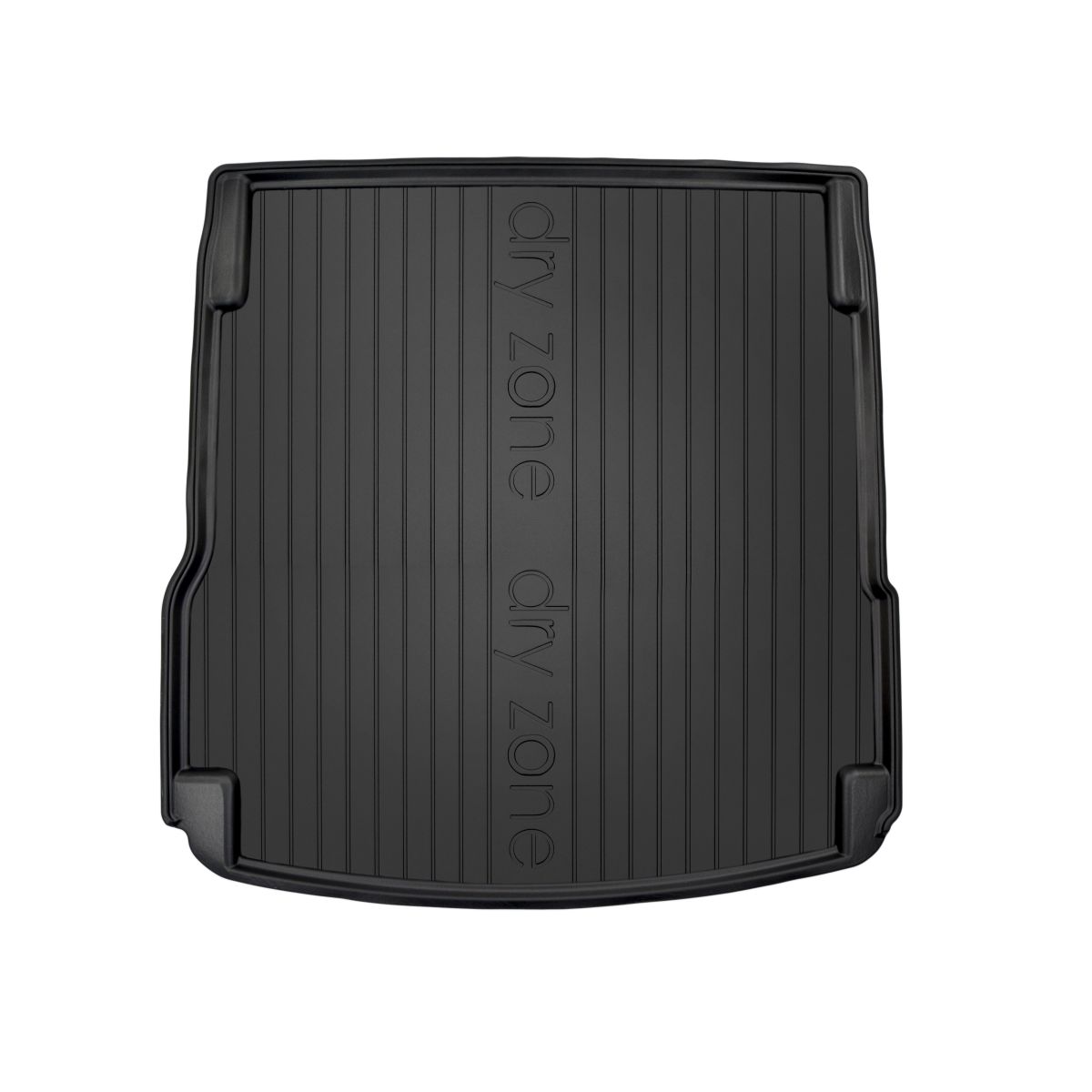 Kofferraummatte FROGUM FRG DZ406643